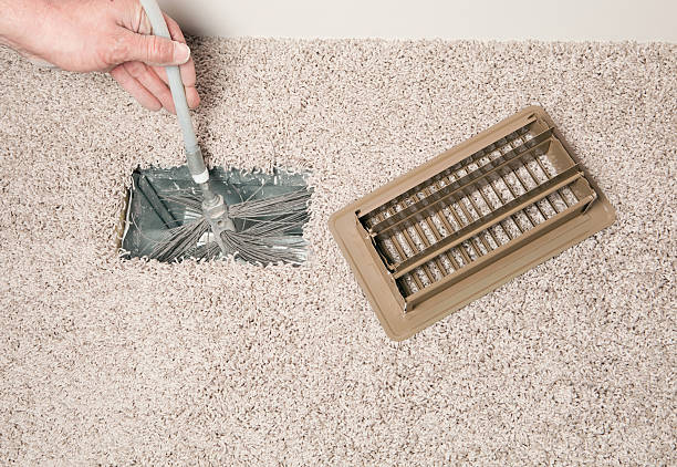  Santa Rosa, NM Airduct Cleaning Pros