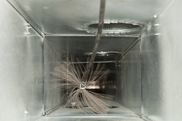 Best Air Duct Cleaning Company Near Me  in Santa Rosa, NM
