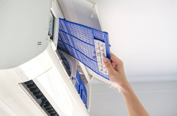 Best Affordable Duct Cleaning Services  in Santa Rosa, NM