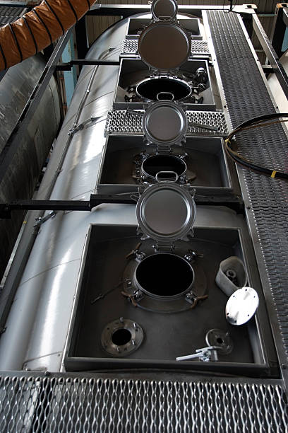 Best Best Air Duct Cleaning Company  in Santa Rosa, NM